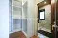 5 bedroom villa 350 m² Dosemealti, Turkey