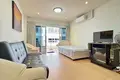 1 bedroom condo  Pattaya City, Thailand