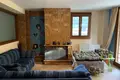 3 bedroom house 220 m² Peristera, Greece