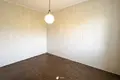 Mieszkanie 3 pokoi 64 m² Gdynia, Polska