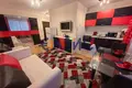 Appartement 40 m² Ravda, Bulgarie