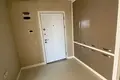 Apartamento 3 habitaciones 130 m² Región del Mediterráneo, Turquía