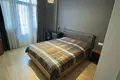 Appartement 3 chambres 105 m² Batoumi, Géorgie