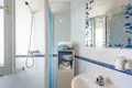 Квартира 3 спальни 106 м² Дос-Эрманас, Испания