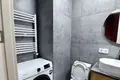 Wohnung 2 zimmer 47 m² Tiflis, Georgien