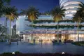 Wohnung  Dubai, Vereinigte Arabische Emirate