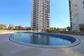 Квартира 3 комнаты 113 м² Дёшемеалты, Турция