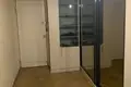 Apartamento 3 habitaciones 54 m² Odesa, Ucrania