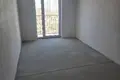 Apartamento 2 habitaciones 46 m² Odesa, Ucrania