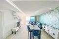 Wohnung 3 zimmer 85 m² Kargicak, Türkei