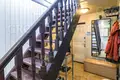 Haus 230 m² Evenkiysky Rayon, Russland