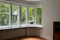 Apartamento 2 habitaciones 73 m² Varsovia, Polonia