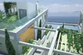Chalet 5 chambres 133 m² Ano Loutro, Grèce