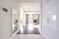 Appartement 3 chambres 125 m² Herceg Novi, Monténégro