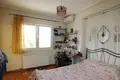Dom wolnostojący 11 pokojów 369 m² Kalamos, Grecja