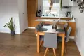 3 room apartment 67 m² Wrocław, Poland