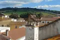 Wohnung 3 Schlafzimmer 99 m² Spanien, Spanien