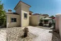 Haus 4 Schlafzimmer 147 m² Mijas, Spanien