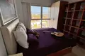 2 bedroom apartment 135 m² Dos Hermanas, Spain