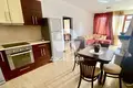 Wohnung 3 zimmer 90 m² Sweti Wlas, Bulgarien