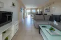 Mieszkanie 2 pokoi 87 m² Pafos, Cypr