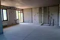 Mieszkanie 2 pokoi 67 m² Odessa, Ukraina