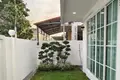 Casa 3 habitaciones  Nong Prue, Tailandia