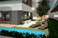 Villa de 2 habitaciones 360 m² Glyphada, Grecia