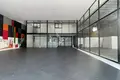 Propiedad comercial 305 m² en Sangkat Phsar Depou Ti Muoy, Camboya