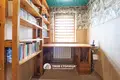 3 room house 97 m² Zhodzina, Belarus