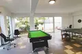 6 bedroom house 370 m² Limassol District, Cyprus