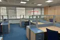 Office 323 m² in Moscow, Russia