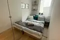 Appartement 2 chambres 35 m² en Wielun, Pologne