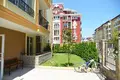 Apartamento 1 habitación 35 m² Nesebar, Bulgaria