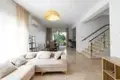 Haus 3 Schlafzimmer 185 m² Mouttagiaka, Zypern