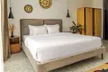 2 bedroom Villa 127 m² Canggu, Indonesia