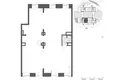 Apartamento 166 m² en Breslavia, Polonia