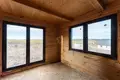 Дом 150 м² Шершунский сельский Совет, Беларусь
