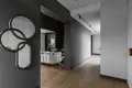 Дом 5 комнат 400 м² Юрмала, Латвия