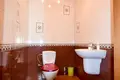 Casa de campo 190 m² Kalodziscanski sielski Saviet, Belarús