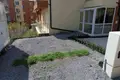 Wohnung  Warna, Bulgarien