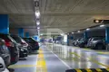 Propiedad comercial 1 709 m² en Barcelona, Španjolska