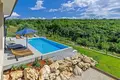Villa 9 Schlafzimmer 370 m² Karigador, Kroatien
