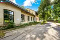Commercial property 756 m² in Trakai, Lithuania