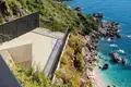 Villa 580 m² Krstac, Monténégro