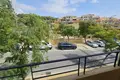 3 bedroom apartment 124 m² Dos Hermanas, Spain