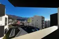 1 bedroom apartment 58 m² Becici, Montenegro