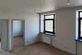 2 bedroom apartment 47 m² Riga, Latvia