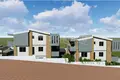 Apartamento 1 habitacion 43 m² Kriopigi, Grecia