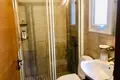Maison 4 chambres 285 m² Limassol, Chypre